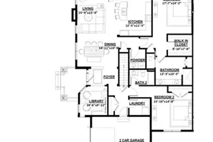 2 Plover Way, South Portland, ME 04106 - Photo 84