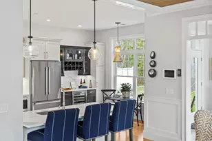 2 Plover Way, South Portland, ME 04106 - Photo 42