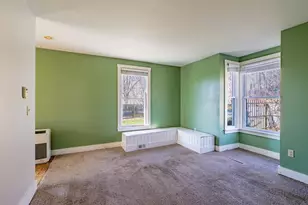 313 W Meadow Rd, Thomaston, ME 04861 - Photo 8