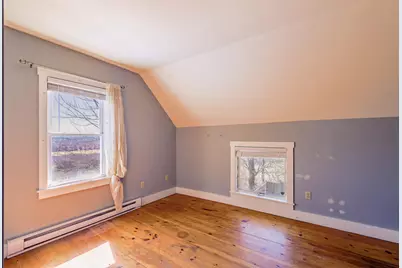 313 W Meadow Road, Thomaston, ME 04861 - Photo 14