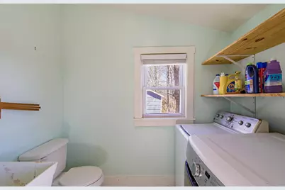 313 W Meadow Road, Thomaston, ME 04861 - Photo 16