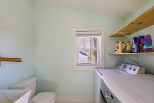 313 W Meadow Rd, Thomaston, ME 04861 - Photo 16