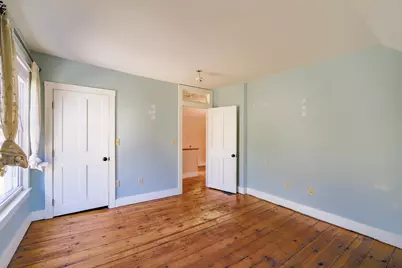313 W Meadow Road, Thomaston, ME 04861 - Photo 12