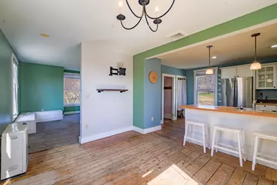 313 W Meadow Road, Thomaston, ME 04861 - Photo 6