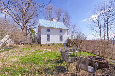 313 W Meadow Road, Thomaston, ME 04861 - Photo 2