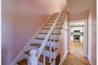 313 W Meadow Road, Thomaston, ME 04861 - Photo 10