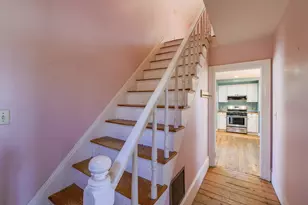313 W Meadow Rd, Thomaston, ME 04861 - Photo 10