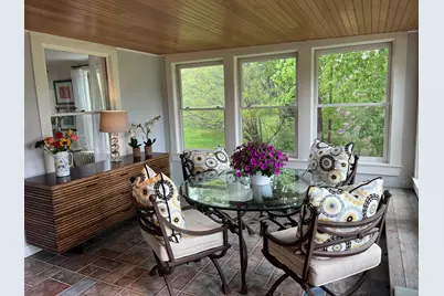2 Lookout Point Road, Bar Harbor, ME 04609 - Photo 10