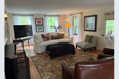2 Lookout Point Road, Bar Harbor, ME 04609 - Photo 20