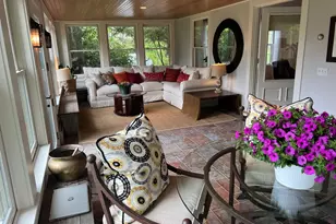 2 Lookout Point Rd, Bar Harbor, ME 04609 - Photo 12