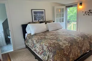 2 Lookout Point Rd, Bar Harbor, ME 04609 - Photo 36