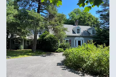 2 Lookout Point Road, Bar Harbor, ME 04609 - Photo 6