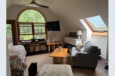 2 Lookout Point Road, Bar Harbor, ME 04609 - Photo 70