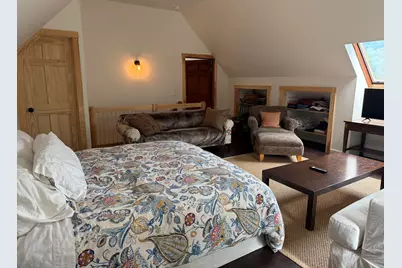2 Lookout Point Road, Bar Harbor, ME 04609 - Photo 66