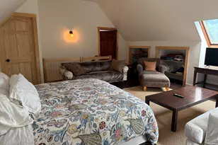 2 Lookout Point Rd, Bar Harbor, ME 04609 - Photo 66