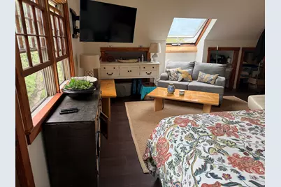 2 Lookout Point Road, Bar Harbor, ME 04609 - Photo 68
