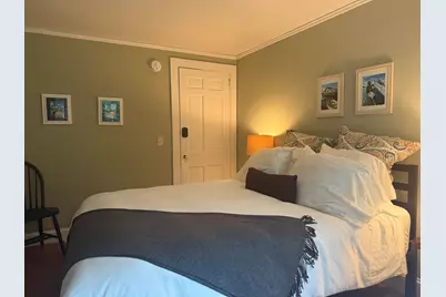 2 Lookout Point Road, Bar Harbor, ME 04609 - Photo 56
