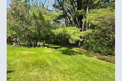 2 Lookout Point Road, Bar Harbor, ME 04609 - Photo 8