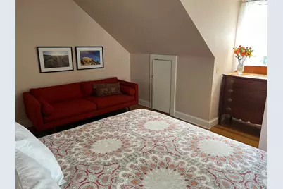 2 Lookout Point Road, Bar Harbor, ME 04609 - Photo 48