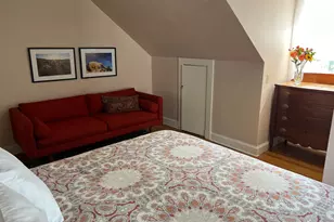 2 Lookout Point Rd, Bar Harbor, ME 04609 - Photo 48