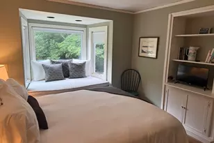 2 Lookout Point Rd, Bar Harbor, ME 04609 - Photo 58