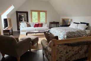 2 Lookout Point Rd, Bar Harbor, ME 04609 - Photo 62