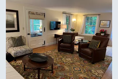 2 Lookout Point Road, Bar Harbor, ME 04609 - Photo 16