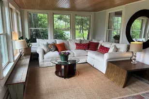 2 Lookout Point Rd, Bar Harbor, ME 04609 - Photo 14