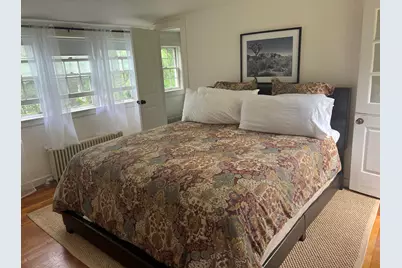 2 Lookout Point Road, Bar Harbor, ME 04609 - Photo 34