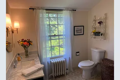 2 Lookout Point Road, Bar Harbor, ME 04609 - Photo 44