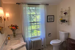 2 Lookout Point Rd, Bar Harbor, ME 04609 - Photo 44
