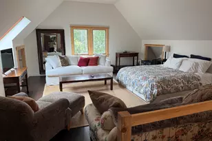 2 Lookout Point Rd, Bar Harbor, ME 04609 - Photo 64