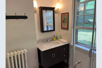 2 Lookout Point Road, Bar Harbor, ME 04609 - Photo 52