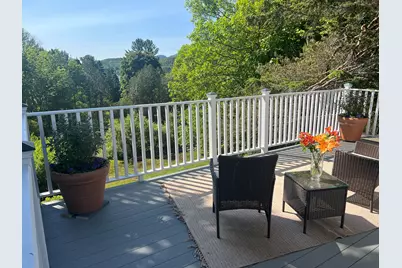 2 Lookout Point Road, Bar Harbor, ME 04609 - Photo 32