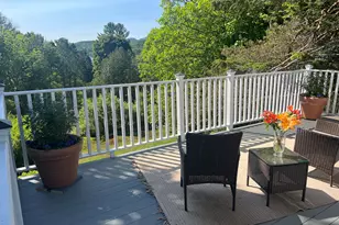2 Lookout Point Rd, Bar Harbor, ME 04609 - Photo 32