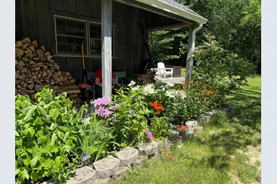 2 Lookout Point Road, Bar Harbor, ME 04609 - Photo 60