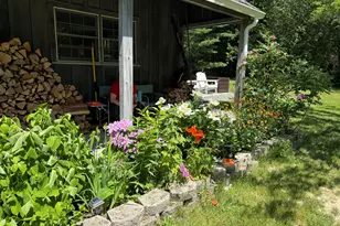 2 Lookout Point Rd, Bar Harbor, ME 04609 - Photo 60