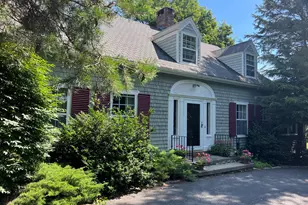 2 Lookout Point Rd, Bar Harbor, ME 04609 - Photo 1