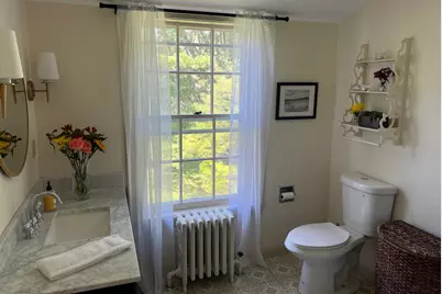 2 Lookout Point Road, Bar Harbor, ME 04609 - Photo 42