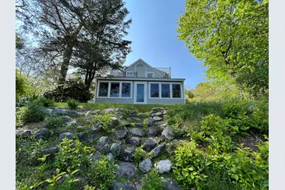 2 Lookout Point Road, Bar Harbor, ME 04609 - Photo 4