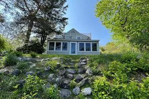 2 Lookout Point Rd, Bar Harbor, ME 04609 - Photo 4