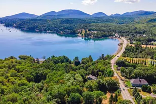 2 Lookout Point Rd, Bar Harbor, ME 04609 - Photo 2