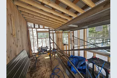 32 Crystal Lake Road, Hersey, ME 04780 - Photo 8