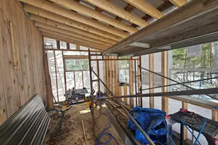 32 Crystal Lake Rd, Hersey, ME 04780 - Photo 8