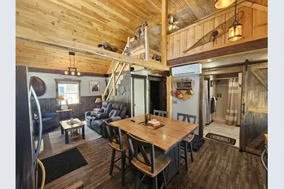 32 Crystal Lake Road, Hersey, ME 04780 - Photo 24