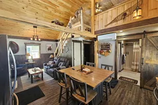 32 Crystal Lake Rd, Hersey, ME 04780 - Photo 24