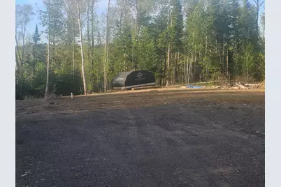 32 Crystal Lake Road, Hersey, ME 04780 - Photo 6