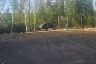 32 Crystal Lake Rd, Hersey, ME 04780 - Photo 6