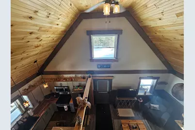 32 Crystal Lake Road, Hersey, ME 04780 - Photo 20