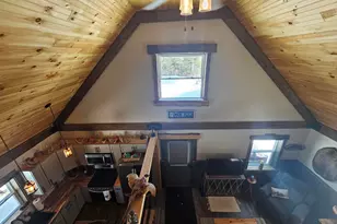 32 Crystal Lake Rd, Hersey, ME 04780 - Photo 20